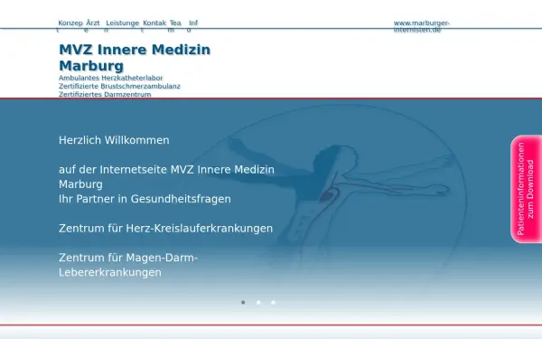 ambulantes-herzzentrum-marburg.de