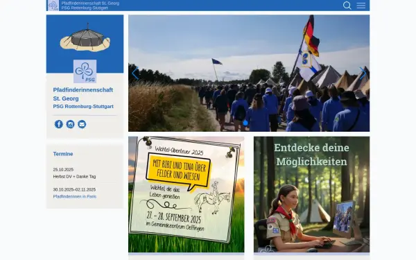 psg-rottenburg-stuttgart.de