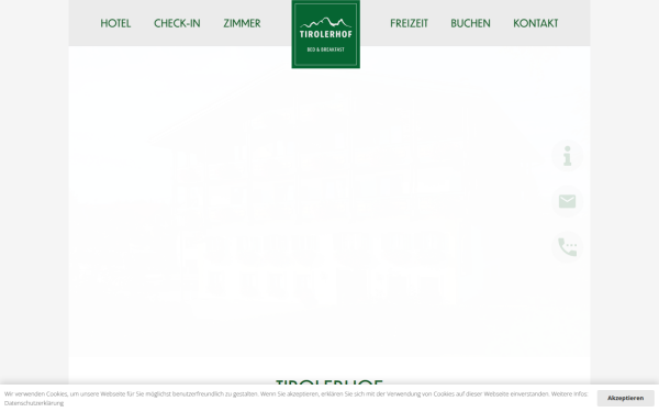 tirolerhof.org