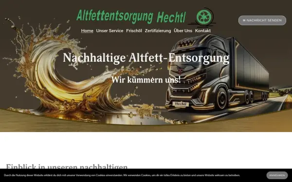 www.altfetthechtl.de