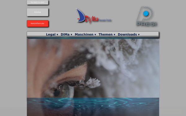 www.dima-handel.at