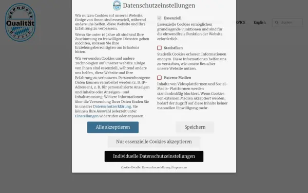www.gq-bayern.de