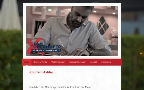 frankfurt.akhtar.de