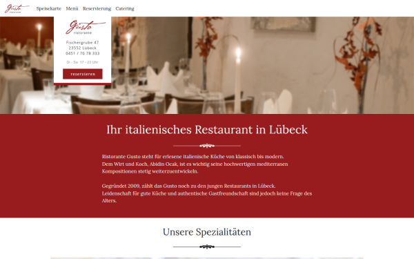gusto-luebeck.de