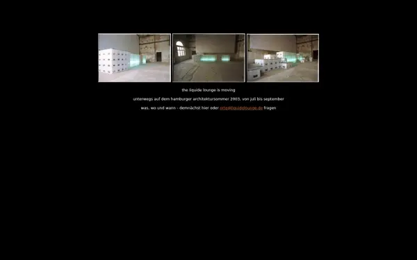 liquidelounge.de