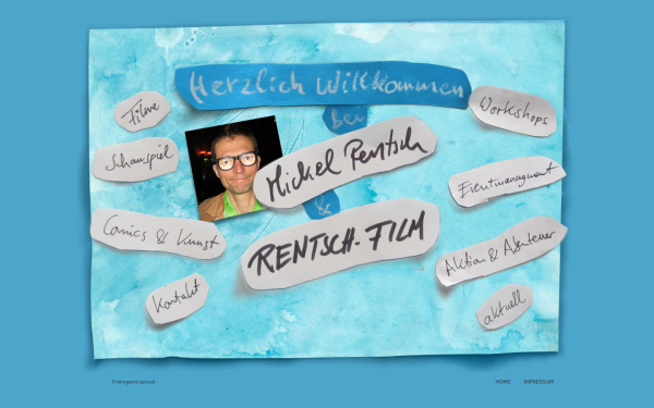 mickel-rentsch.de
