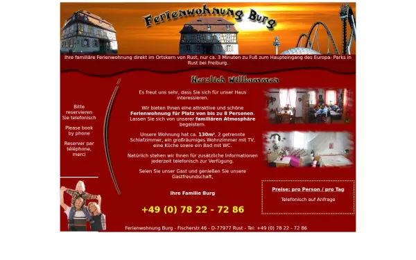 www.ferienwohnung-burg-rust.de
