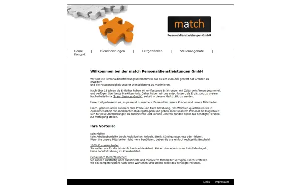 match-personal.de