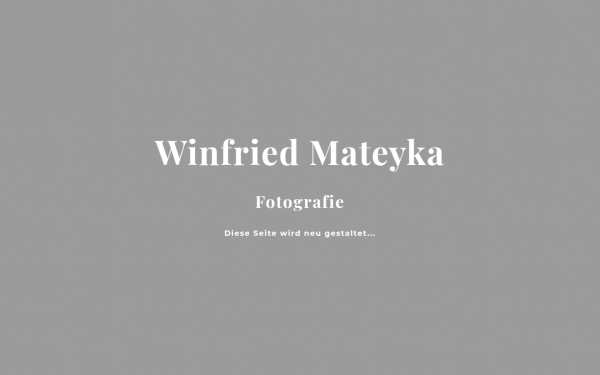 mateyka.de
