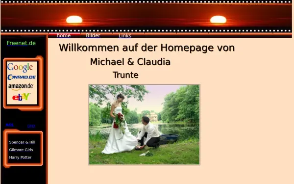 mc-trunte.de