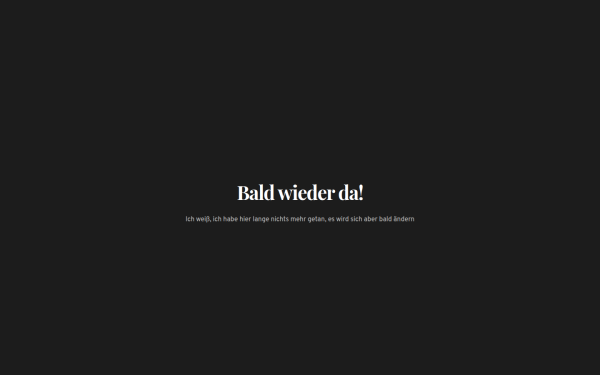 mydarktime.de