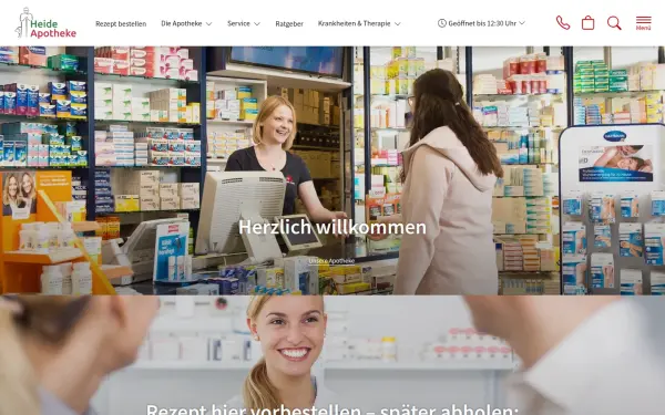 www.heideapotheke.de