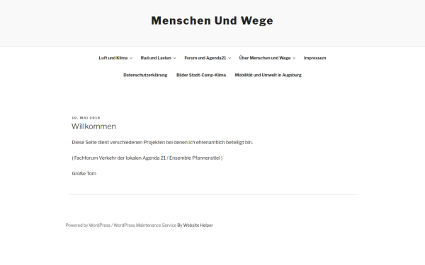 www.menschen-und-wege.de