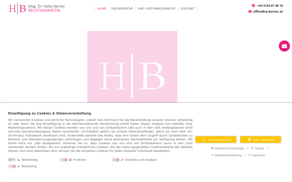 www.ra-berner.at