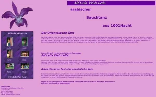 alf-leila.de