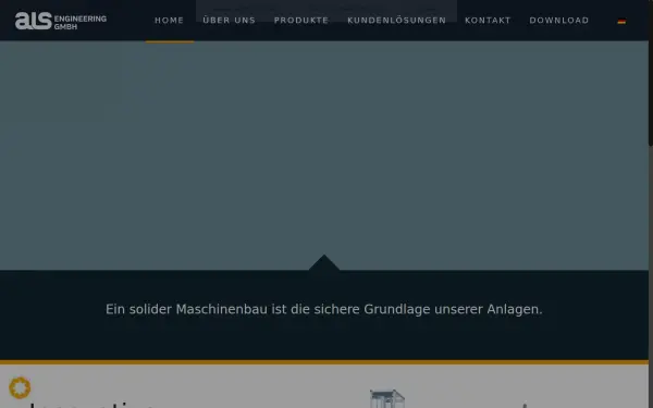 www.als-engineering.eu