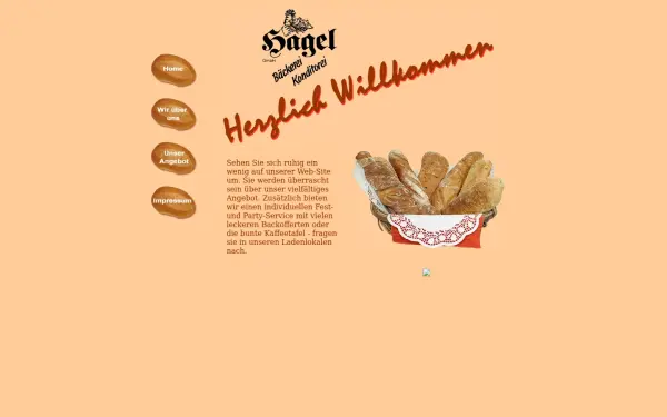 baeckerei-hagel.de