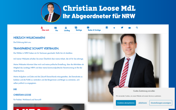 christianloose.de