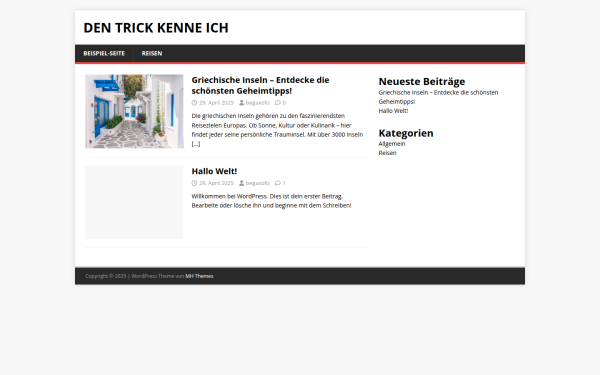 den-trick-kenne-ich.ch
