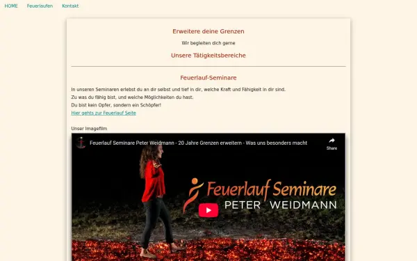 grenzen-erweitern.de