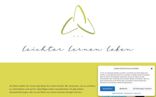 leichterlernenleben.at