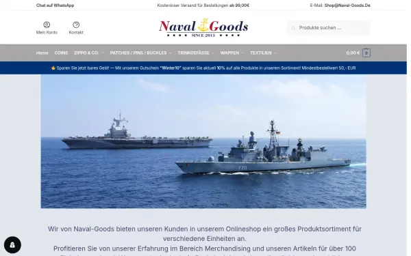naval-goods.de