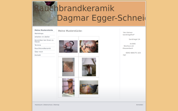 www.rauchbrandkeramik.at