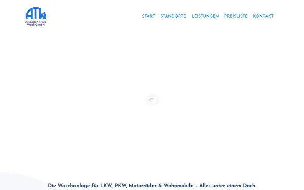 alsdorfer-truck-wash.de