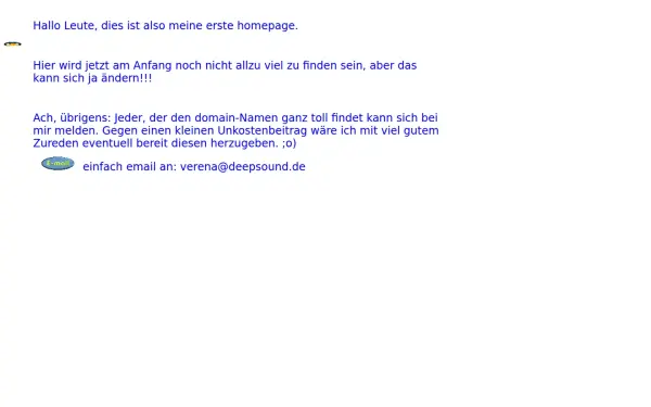 medidact-online.de