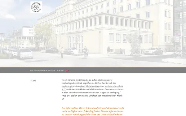 nephrologie-dresden.org
