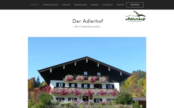www.adlerhof-samerberg.de