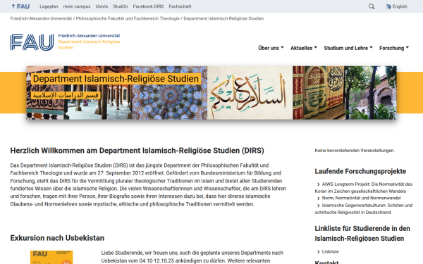 www.dirs.phil.fau.de