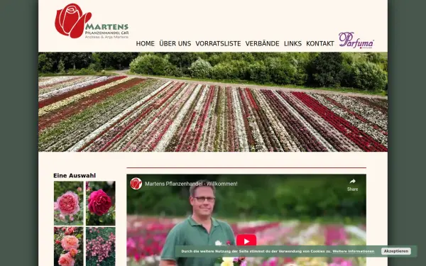 www.martens-baumschulen.de