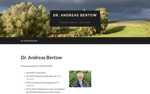 andreas-bertow.de