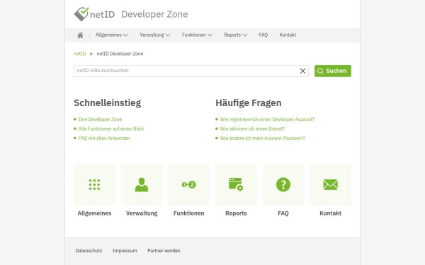 developerzone.netid.de