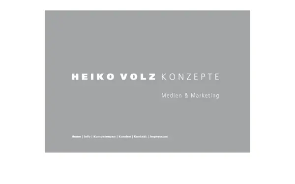heiko-volz-konzepte.de