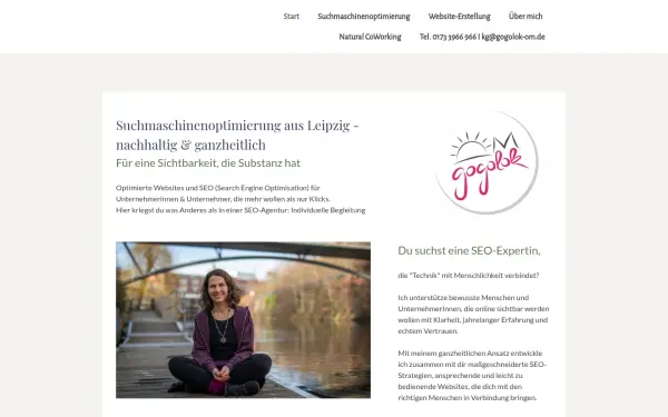 www.gogolok-om.de