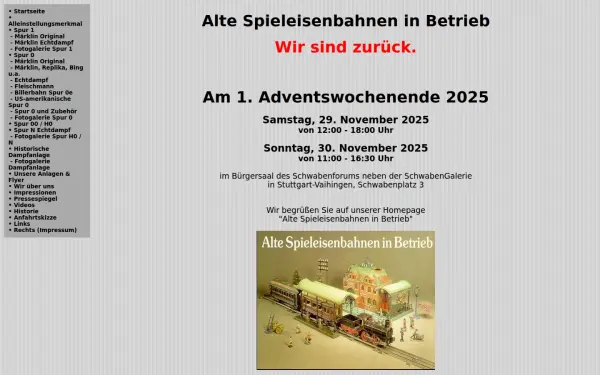 alte-spieleisenbahnen.de