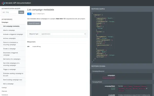 api.iterable.com