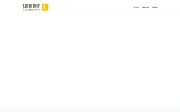 libricht.de