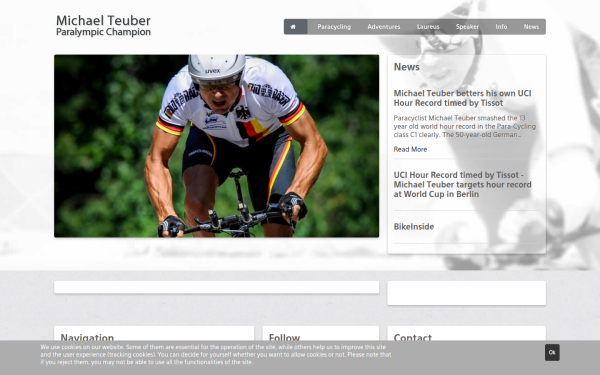michael-teuber.de