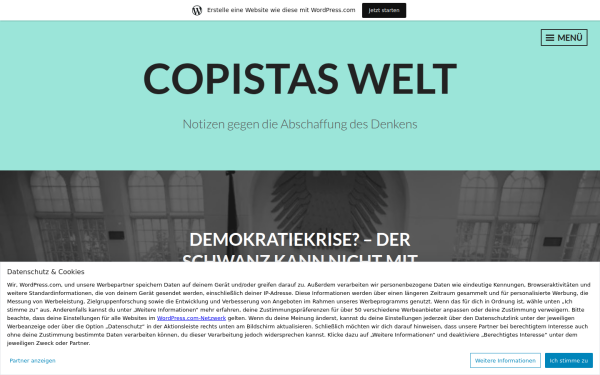 schmelich.wordpress.com