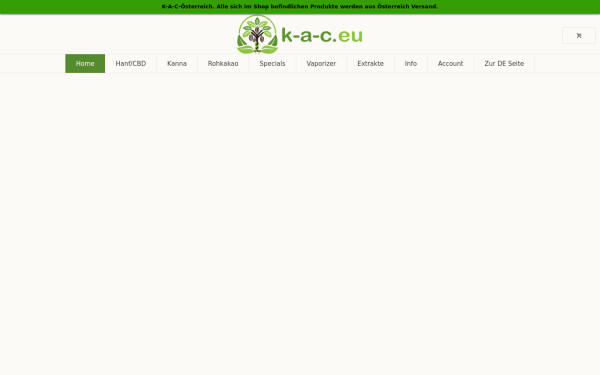 at.k-a-c.at