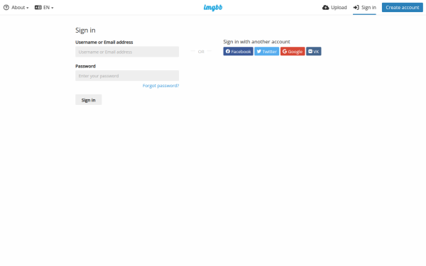 peppebytes-giuse.imgbb.com