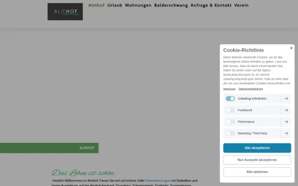 www.almhof.de