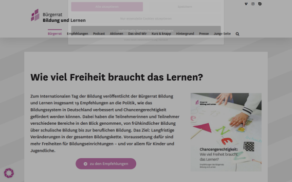 www.buergerrat-bildung-lernen.de