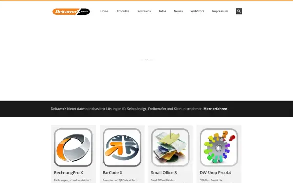 www.deltaworx.de