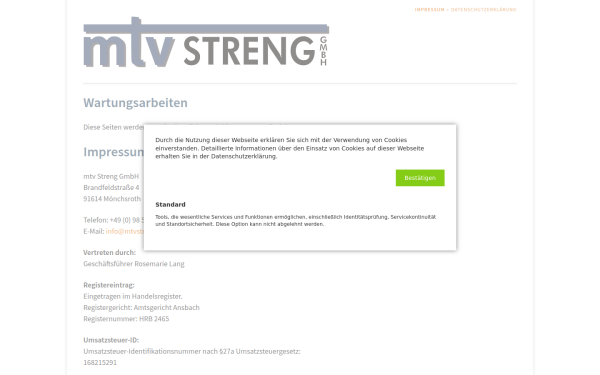 www.mtvstreng.de