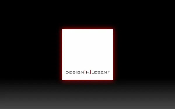 design-r-leben.de