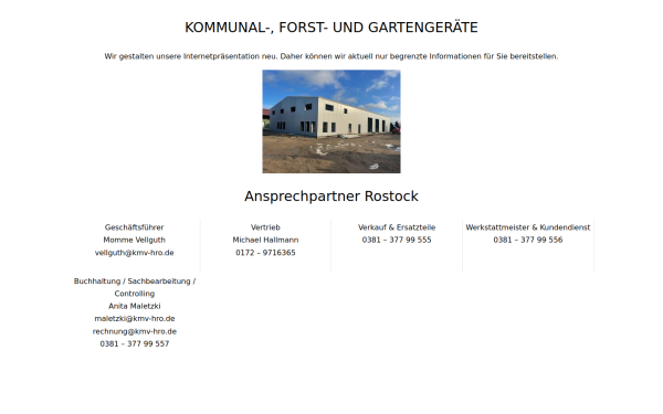 kmv-hro.de